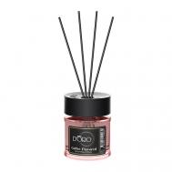 Диффузор ароматизатор для дома парфюм аромадиффузор COFFEE FLAVORED 100 GAMMA D'ORO