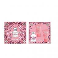 Парфюмерный набор Anais Anais Premier Delice: Туалетная вода + Лосьоны для тела 1 Cacharel