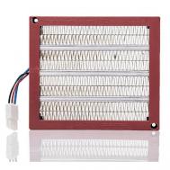 Элемент нагревательный PTC-1000 для электроприборов 1 Ballu