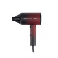 Фен SC-HD70I38 Scarlett