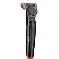 Триммер для бороды T861E BaByliss