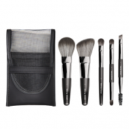 Набор кистей SELFIE VALERIYA KUTSAN