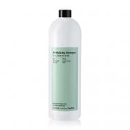 BACK BAR REVITALIZING  SHAMPOO  № 04 Восстанавливающий шампунь 1000 FarmaVita