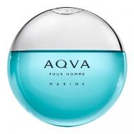 Туалетная вода Aqva Pour Homme Marine 100 Bvlgari