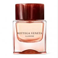 Парфюмерная вода Illusione for Her 50 Bottega Veneta