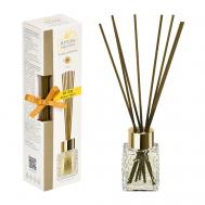 Ароматический диффузор в стеклянном флаконе,"№56 Sunny fruit" 50 Aroma republic