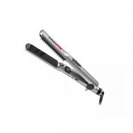 Выпрямитель PRO BAB2670EPE BaByliss
