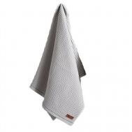 Полотенце Вафельное Rob 70х140 Arya home collection