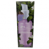 Сыворотка бустер с пептидами и керамидами 100 ECOBRANCH