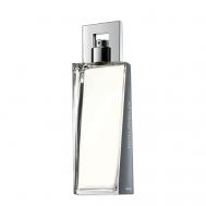 Туалетная вода  Attraction для него 75 AVON