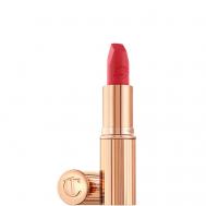 Губная помада Hot Lips Charlotte Tilbury