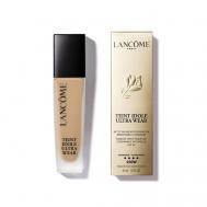 Стойкий тональный крем с матовым финишем Teint Idole Ultra Wear SPF35 Lancome