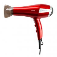 Фен для волос GL4365 GALAXY LINE