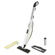 Паровая швабра SC 3 Upright EasyFix 1.513-530.0 KARCHER