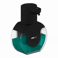 Дозатор для жидкого мыла сенсорный диспенсер P-10 ALBOG