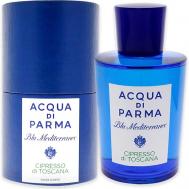 Туалетная вода Blu Mediterraneo Cipresso Di Toscana 150 Acqua di Parma