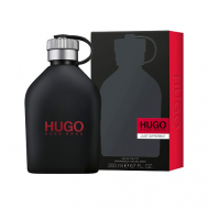 Туалетная вода  Just Different 200 HUGO