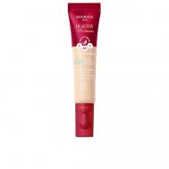 Консилер HEALTHY MIX SERUM liquid 11 Bourjois