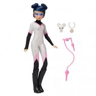 Кукла Мультимышь с аксессуарами Леди Баг и Супер Кот MIRACULOUS