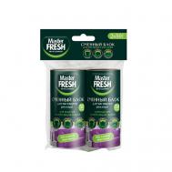 Валик чистящий (запасной) для одежды Master FRESH