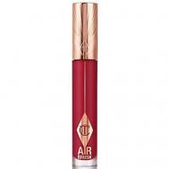 Жидкая губная помада Airbrush Flawless Charlotte Tilbury