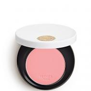 HERMES Компактные шелковые румяна Rose Hermès HERMES