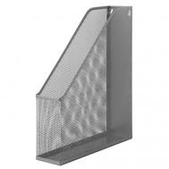 Лоток вертикальный для бумаг Germanium Brauberg