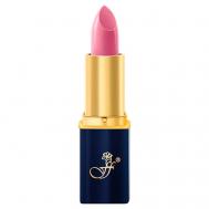 Помада для губ  "Фруктовый соблазн" Ffleur