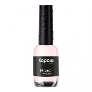 Лак для ногтей Hi-Lac Kapous