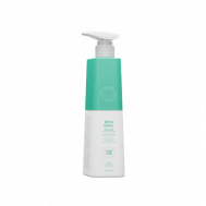 Шампунь для глубокой очистки DEEP DETOX SHAMPOO 947 NISHLADY