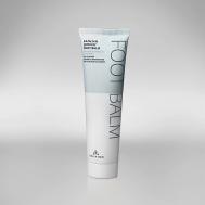 Бальзам для ног на основе живого коллагена 100 COLLA GEN