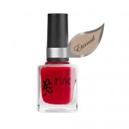 Лак на гелевой основе Eternail mini Classic IRISK