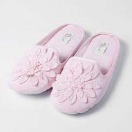 Тапочки Lacey Arya home collection