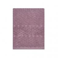 Полотенце Arno 50х90 Arya home collection