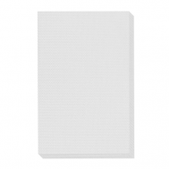 Коврики в холодильник,  для кухонных полок 45х30 BIRDHOUSE