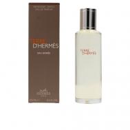 HERMES Парфюмерная вода Terre D'Hermes Eau Givree, сменный блок (рефилл) 125 HERMES