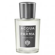 Одеколон Colonia Pura 50 Acqua di Parma