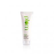 Гель для умывания и очищения кожи лица с экстрактом Алоэ Вера 75 PLUM