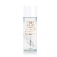 Средство для снятия макияжа Take It All Off Makeup Remover 120 Charlotte Tilbury