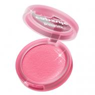 Румяна для лица сухие запеченные CAPSULE B.COLOUR PROFESSIONAL