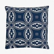 Наволочка декоративная La Peonia