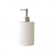 Дозатор для жидкого мыла Rokkyhome