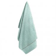 Полотенце жаккардовое Emely 70х140 Arya home collection