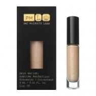 Консилер Sublime Perf Full Coverage Concealer 5 PAT MCGRATH LABS