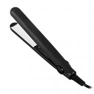 Утюжок для волос дорожный LEBEN