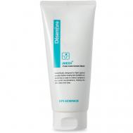 MEDI EPI SCIENCE P.SKIN CARE CREAM MASK Защищающая маска для жирной и акне кожи лица 200 Desembre