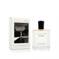 Парфюмерная вода для женщин АСТ #6 50 NOSTALGIE