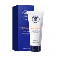 Выравнивающий тон кожи крем для рук с никотинамидом 100 SOYRAIE