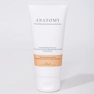 Увлажняющий крем для рук 100 ANATOMY