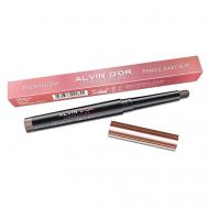 Тени-карандаш для век Pencil Easy Slip Alvin D'or